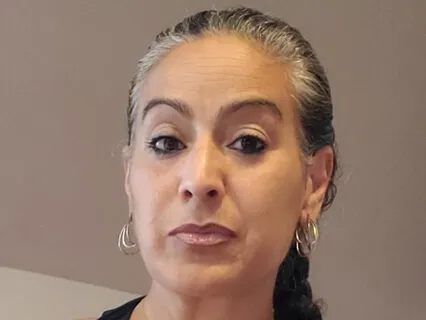 Body Release | Tense & Release Exercise For The Entire Body