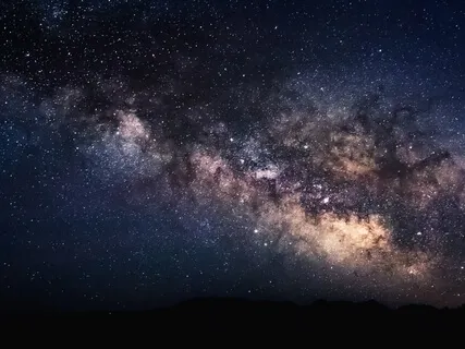 Body Rotation For Relaxing 