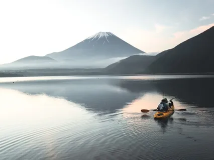 Body Scan For Relaxation