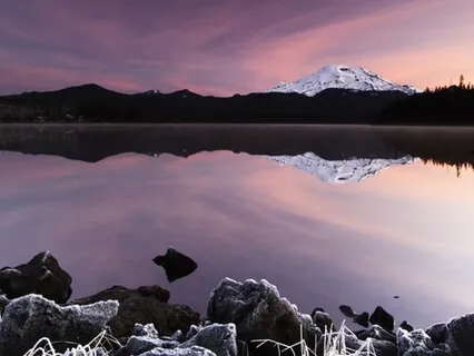 Body Scan For Aligning With The Present