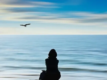 Body Scan | 10 Minutes