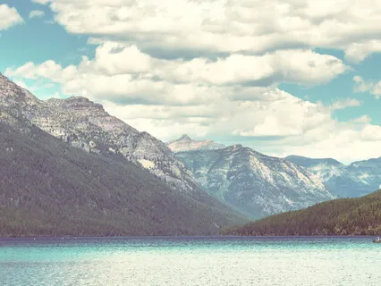 Connect To The Present