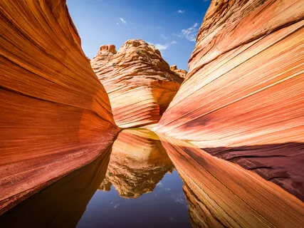 Body Scan To Ease Tension