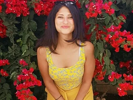 Body Scan For Starting Or Ending The Day