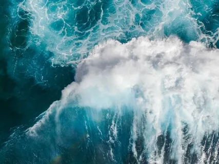 Body Scan For Relaxation