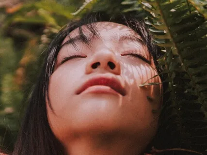 Body Scan To Come Home To Yourself