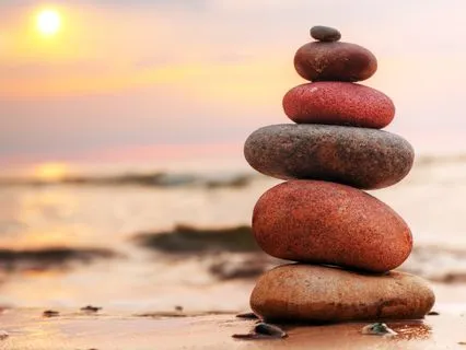 Body Scan Relaxation