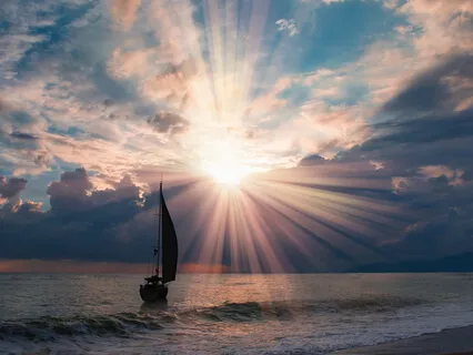 Body Scan For Self-Awareness, Focus & Calm