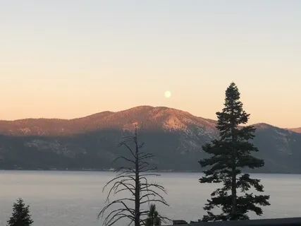 Body Scan To Manage Stress