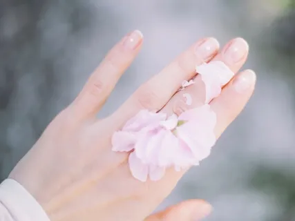 Reboot The Mind For Peace And Clarity