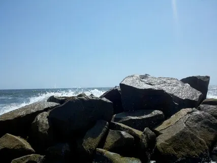 Body Scan For Present Moment Awareness - 25 Minutes