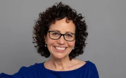 Body Scan - 30 Minutes