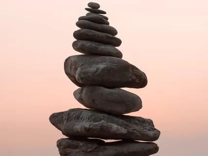 Body Scan Meditation