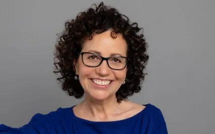 Body Scan - 45 Minutes