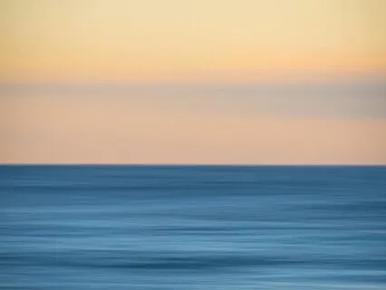 Body Scan: 5-Minute Meditation