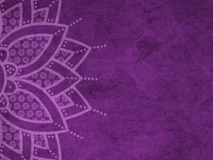 Body Scan (7 Minutes)