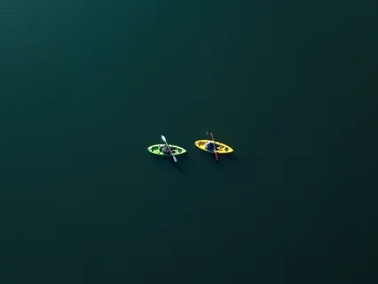 Body Scan For Mindfulness