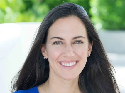 Body Scan For Mindful Compassion