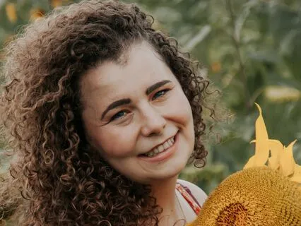 Body Scan: A Journey Of Focus, Guidance, And Connection