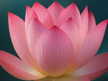 Body Scan: A Journey Of Soft Awareness