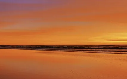 Body Scan And Affirmation Meditation