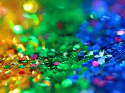 Body Scan And Breathing For Pain