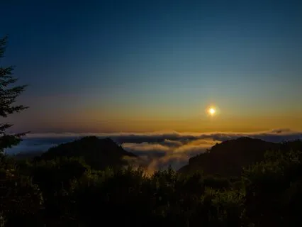 Body Scan And Countdown To Deep Sleep