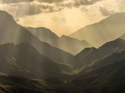 Body Scan And Gentle Awareness