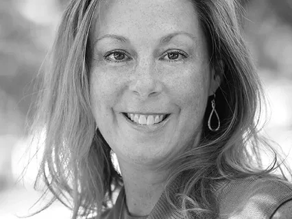 Body Scan & Guided Meditation