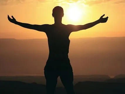 Body Scan And Sensation Awareness For Relaxation