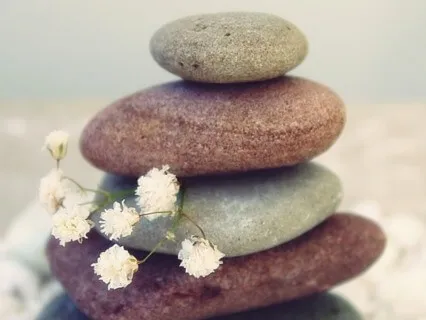 Body Scan & Tension Release