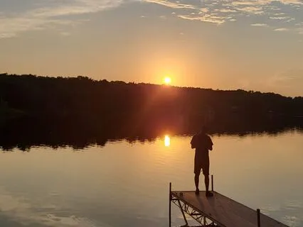Body Scan Before Bed Meditation