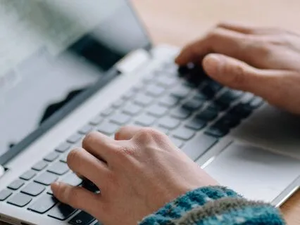 Body Scan Before Meetings - 2 Minutes For A Better Meeting