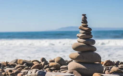 Body Scan Breath Meditation 