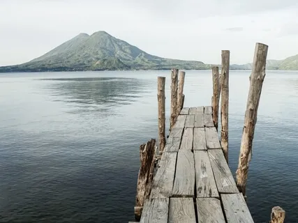 Body Scan Breathwork