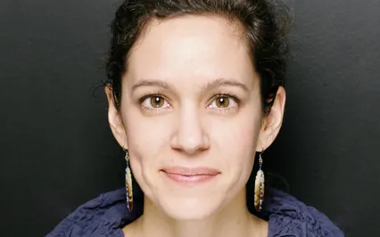 Body Scan Centering + Focusing Exercise