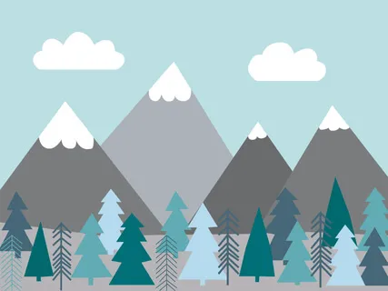 Body Scan For Children