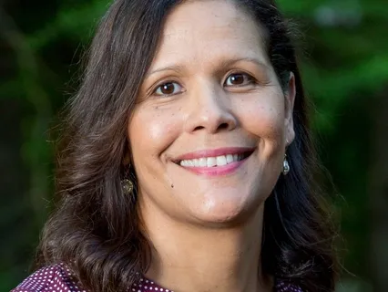 Connecting with Your Body