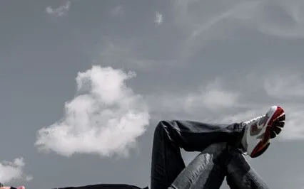 Body Scan Conversation & Practice