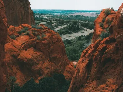 Body Scan - Cultivating Awareness Of Pleasant, Unpleasant...