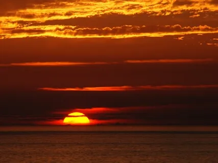 Body Scan Deep Sleep Meditation