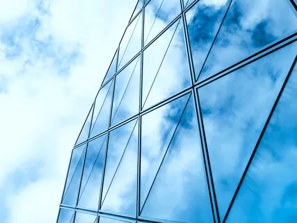 Body Scan (Dissolve)