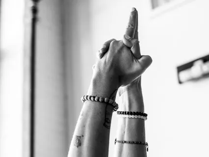 Body Scan & Distance Reiki Meditation