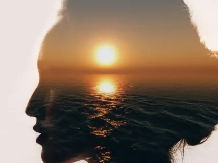 Body Scan, Focusing On Acceptance