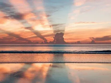 Body Scan For Anxiety