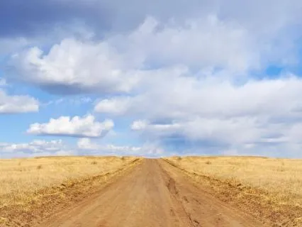 Body Scan For Awareness And Calm