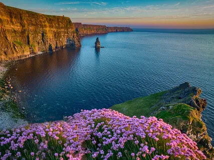 Body Scan For Beginners