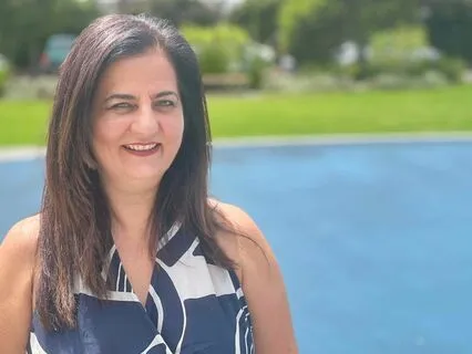 Body Scan Meditation For Busy People