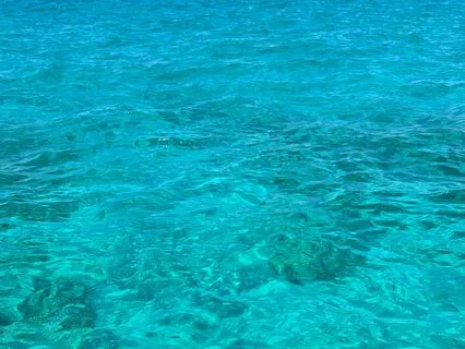 Body Scan For Calm And Renewed Energy