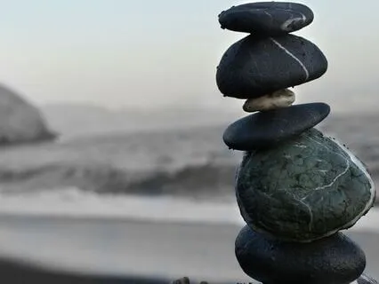 Body Scan For Cancer Survivors